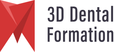 3D Dental Formation