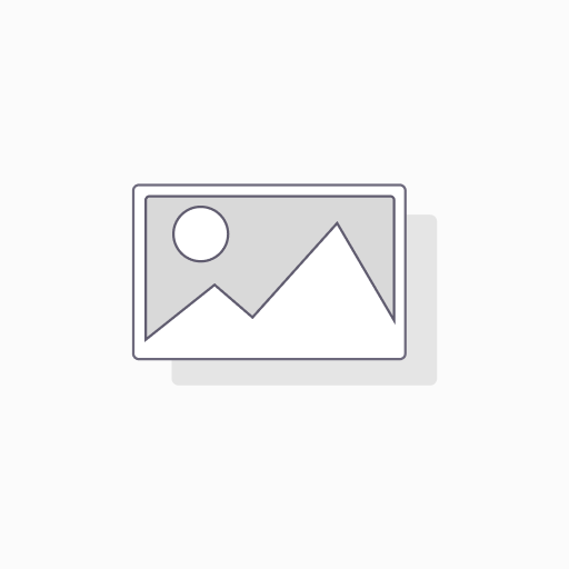 Formation Prothèse complète